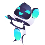 Bitbot sin fondo 1