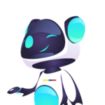 Bitbot sin fondo 3