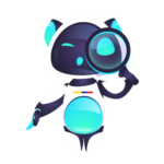 Bitbot sin fondo 4