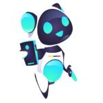 Bitbot sin fondo 5