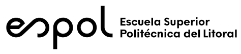 espol logo espol logo