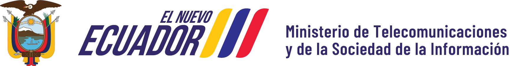 lg-nuevo-ecuador-Mintel (2) Logo MINTEL
